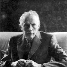 JGBF142857's profile picture. JG Bennett Foundation, John Godolphin Bennett  Author, Scientist, Seeker, Enneagram, , Community, Sufi studies, Teacher, GI Gurdjieff, Shivapuri Baba,