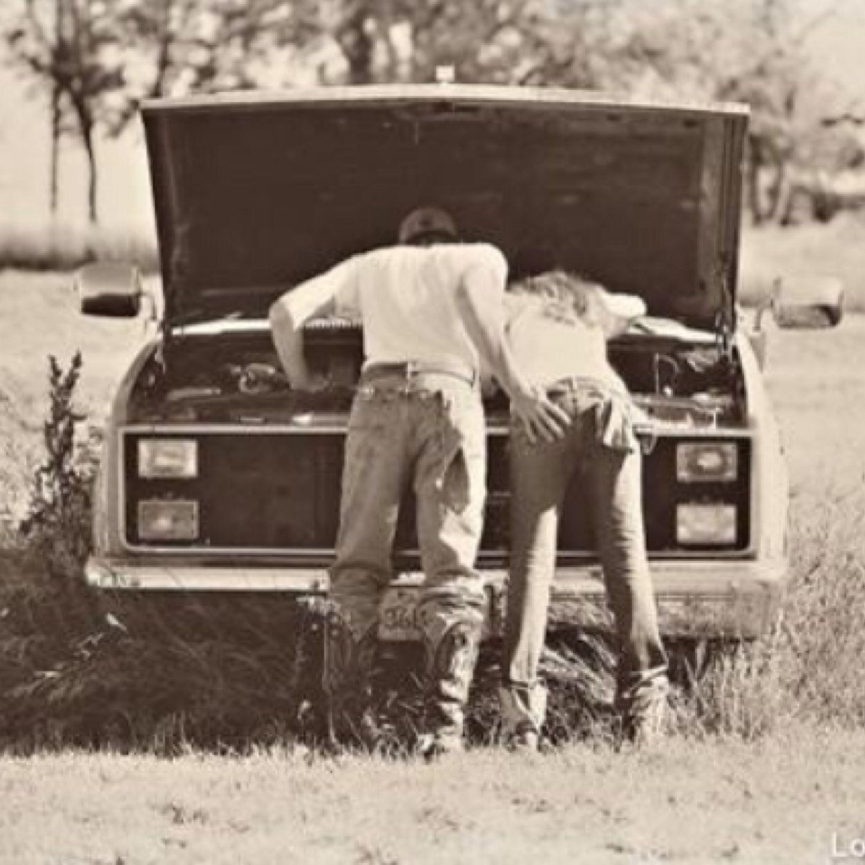 Just a teenage girl tweeting about my boyfriend and just life in general. Follow me back love! XOXO