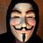 kairon's profile image