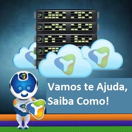 paulo20570994's profile picture. 