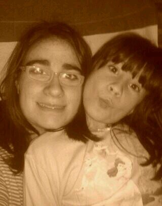 Dandoo por culo desde el 99//  Por las buenas puedo se una princesa pero por las malas una hija de puta