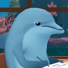 Classroom Aquatic is a stealth/trivia game for PC, Mac, and Linux.  Cheat your way to an A at Bayside High!