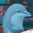 ClassAquatic's profile image