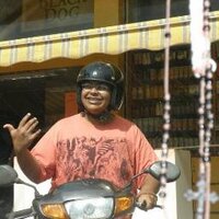 Kartik Gala (@galakartik) 's Twitter Profile