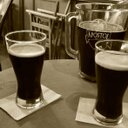 Duvan Rodriguez - @DuvanStr - Twitter