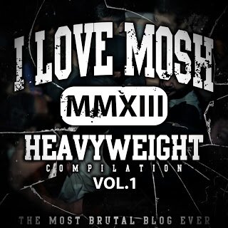 hardcore metal punk