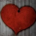 Jones Road Baptist - @JonesRoadBC - Twitter