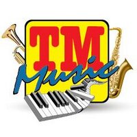 TM MUSIC (@tmmusic01) 's Twitter Profile