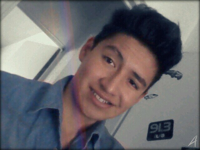 AlanDuarteDrum's profile picture. Yo, Familia, Amor, Comer, Verme Bien, Felíz y Alegre... Nolose conoseme ;))