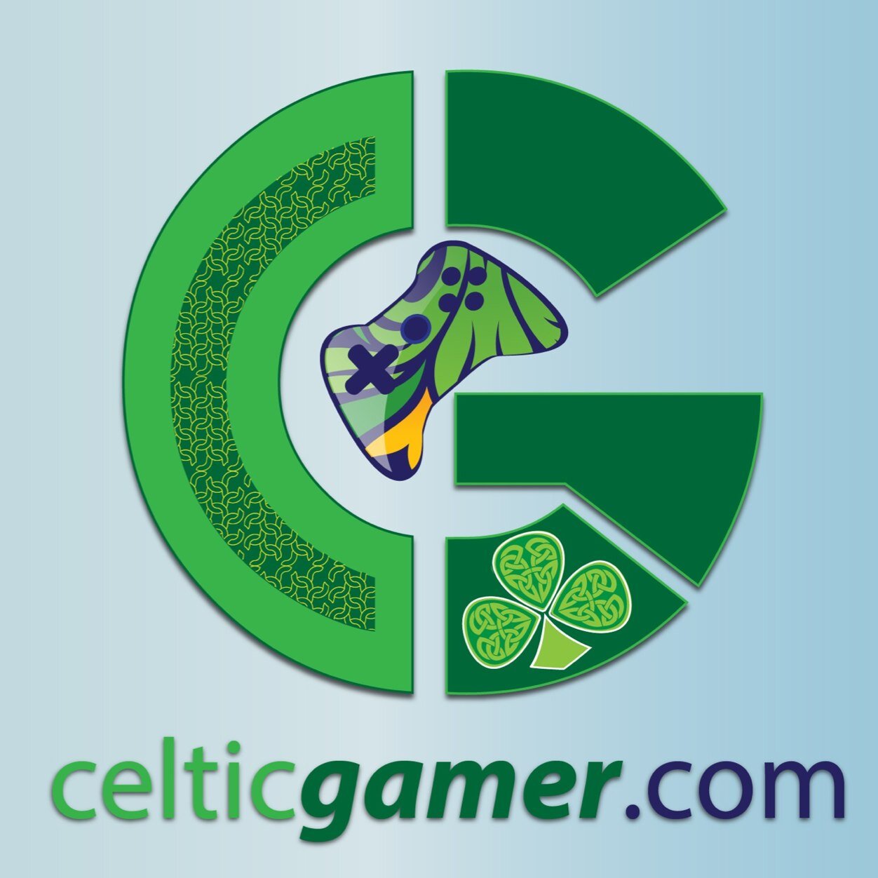 CelticGamerIRL's profile picture. Celtic Gamer Is An Irish website Dedicated To Media World Of Gaming.
