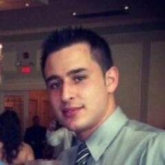 Technical Recruiter based out of L.A. Specializing in UIUX.