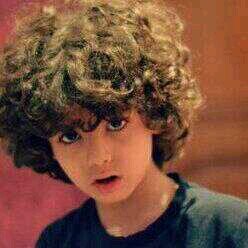 ‏‏‏‏‏‏‏‏استغفرالله العظيم التواب الرحيم لذنبي وللمؤمنين والمؤمنات وللمسلمين والمسلمات الاحياء منهم والأموات إلى يوم الدين ♥          ^قديييييمهه في تويتر^