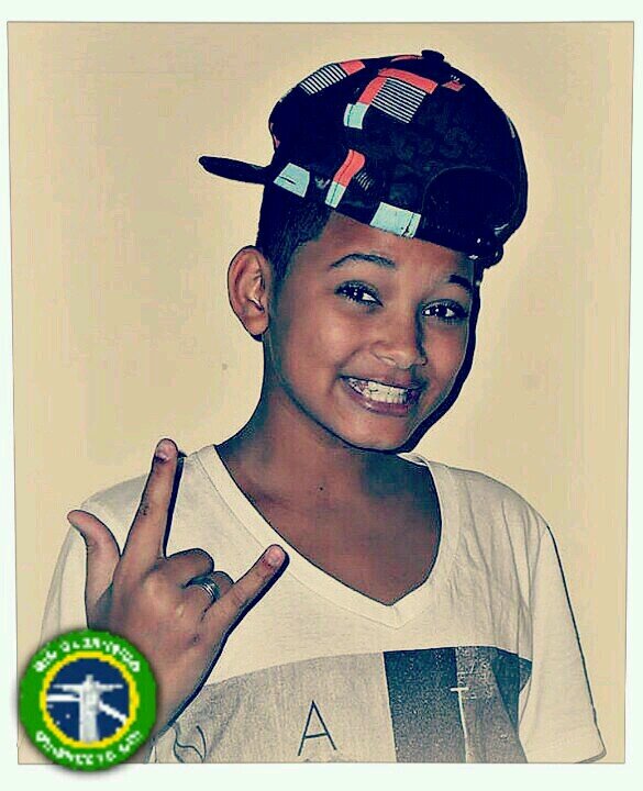 - Gostou de Mim , gostou , quem não gostou Foda-se !
