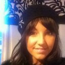 Dominique mcdermott - @Dominiquemcder1 - Twitter