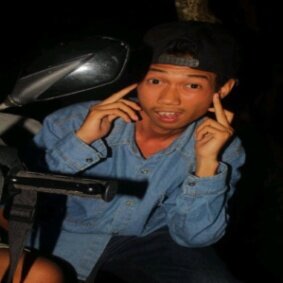 shmali1d9441283's profile picture. احذر من الذي يسامح كثرا فاذا رحل ﻻ عود ابدا