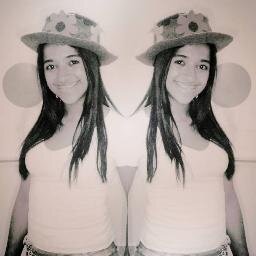 Josiane , 16 anos , Evangélica , Amores da minha vida Pai & Mãe ♥ Geisa Rafaela ♥ *-*