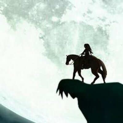 daniel_bond89's profile image