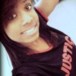 Fortee eu nuncaa Fui , Maais Hooj Desfarço Melhor !! .. :3 http://t.co/LBCPhUkbgV