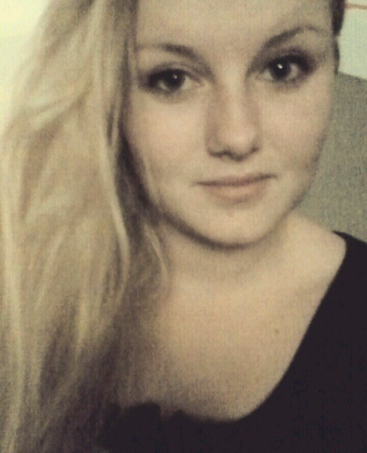 xEmmmaaaa's profile picture. # Emma is me liefste vriendinnetje x S