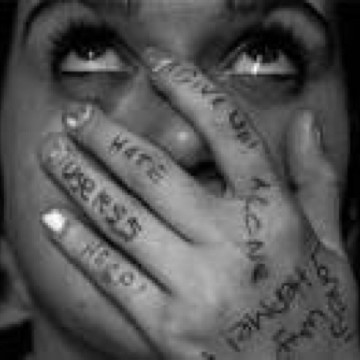 Bladesnselfhate's profile picture. 14,depression and self harm,self hate anxiety and extreme ocd