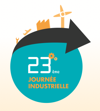 JIndus2014's profile picture. 14 Février 2014 - @unistra - Contact : journee.industrielle2014@gmail.com