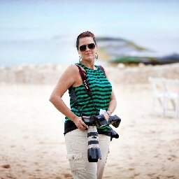 New Hampshire, Boston, Maine and New York wedding Photographer.  Your love is our passion!