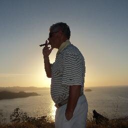 Dtschetter61's profile picture. Conservative, Father, Grandfather, Loving Family, Books, Skiing, Cocktails, Cigars, and Sunsets, Blessed to know Christ.