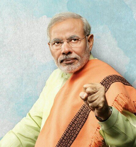 Nmodi14 Profile Picture