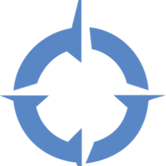 franklincoveygt's profile picture. Hacemos posible la grandeza en personas y organizaciones del mundo. http://t.co/KnVvmmi4is