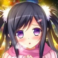 淫魔降臨デビル☆カーニバル (@devil_carnival) 's Twitter Profile