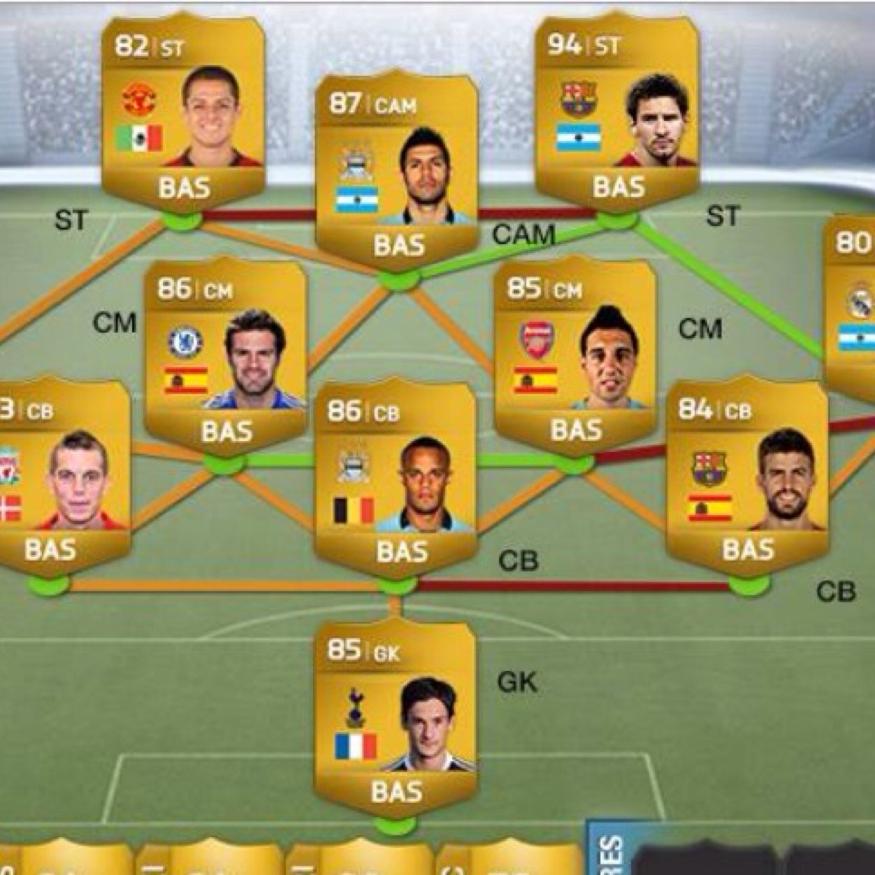 Volg voor giveaways coins en coinsverdubbeling alleen voor ps3