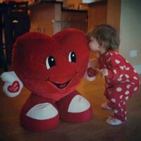 Dana_:) (@essam_dana) 's Twitter Profile