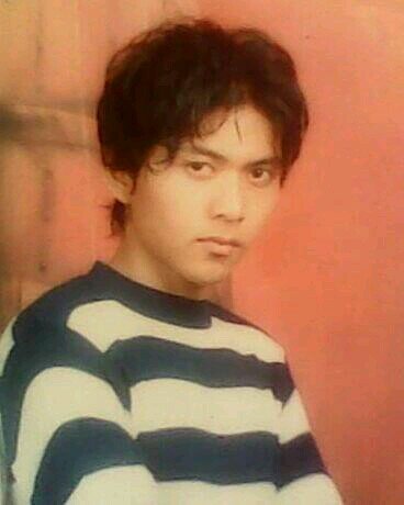 Andrise84428385's profile picture. 