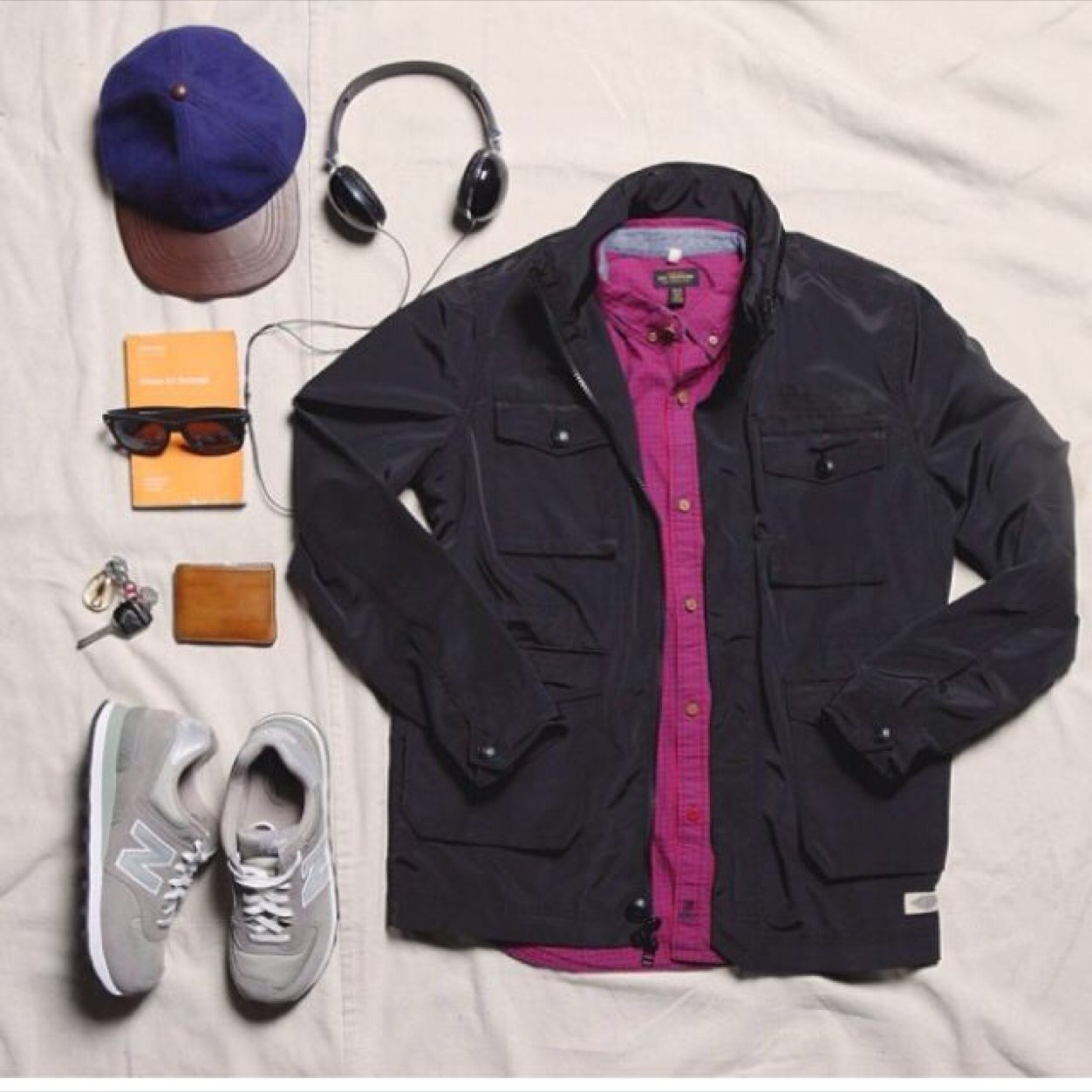 RecallProject's profile picture. let's change new style for you guys !! ( CP_ BBM : 21740779 / LINE : claudio90 or agrydaviraa )