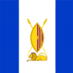 Global Family (@bugandakingdom) Twitter profile photo