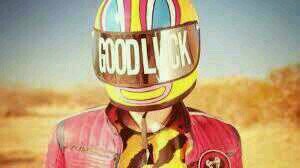 hey!  free follow from @LanaGeeWay :3