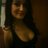 Isa_s0riano's profile image