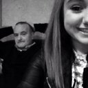 les fletcher - @lesfletcher66 - Twitter