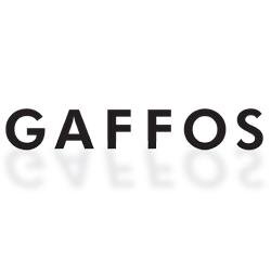 We specialize in all name brands of eyewear and focus on customer service as our #1 priority!