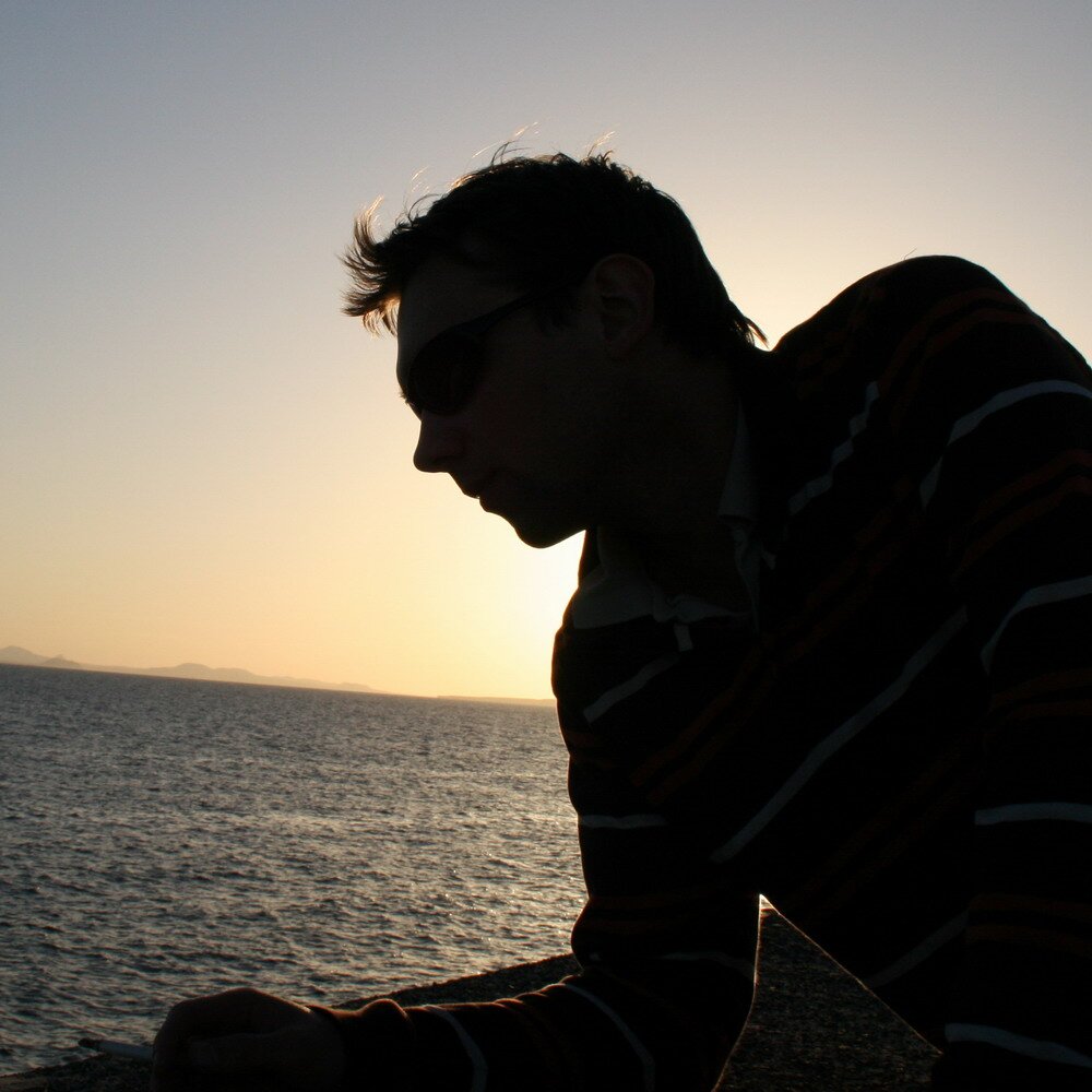 Loving photography; Harry, Niall, Liam, Louis and Zayn make me smile every day.