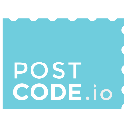 postcode_io's profile picture. The PostCode team is now working on @NextRequest