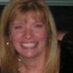 Profile Picture of Cheryl O'connor (@cherylokie) on Twitter