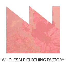Spring styles available now. Wholesale Fashion done the right way - 100s of styles served daily just for your store!
