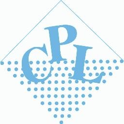 Centre de Psicologia i Logopèdia i molt més.