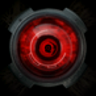 savas_2000's profile picture. 