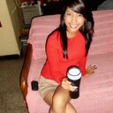 Maria Fernanda - @MariaMock - Twitter