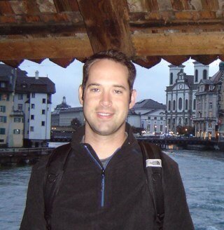 MinhBekele's profile picture. | i Lσνє Mу Sєℓfl ♥ i Lσνє Mу Lιfє | school at SMAN 7 g11 | ωαnt tσ be уσυяѕєℓf and make others ѕмiℓє | fσℓℓσω мє »