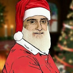 Jose Maria Martinez:.Con una sonrisa de oreja a oreja.Nunca digo que no,porque sino no follo. Email de contacto: martinezjosemaria209@gmail.com (PARODIA)