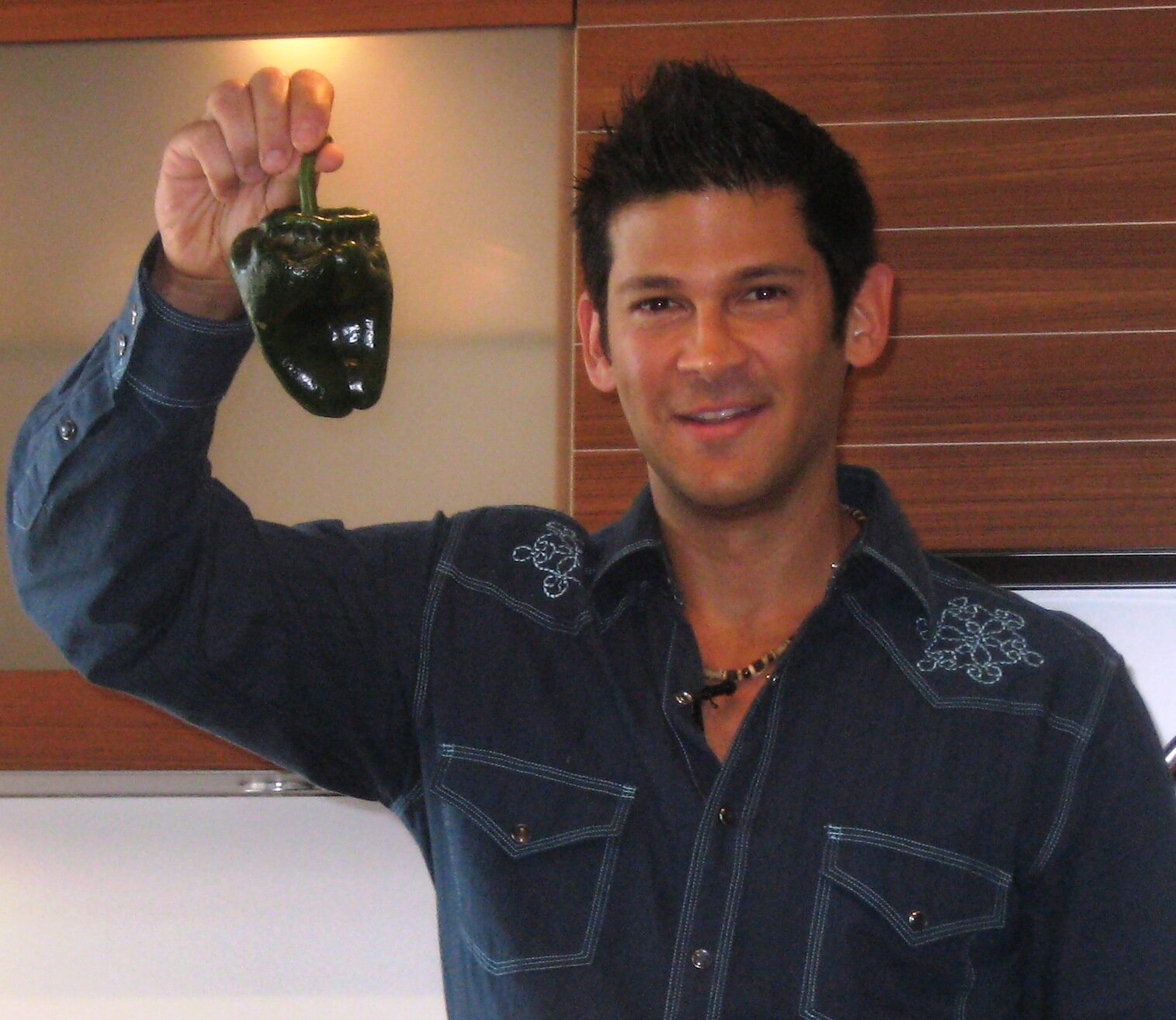 DonteThurstonso's profile picture. i tweet quotes and my life , i live in Canada .