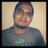 pai91_rishi's profile image